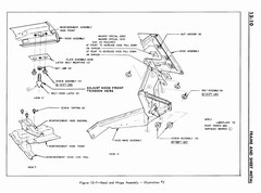 12 1961 Buick Shop Manual - Frame & Sheet Metal-010-010.jpg